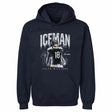 Caleb Williams Men's Hoodie | 500 LEVEL