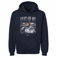 Aaron Judge Men's Hoodie | 500 LEVEL