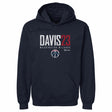 Anthony Davis Men's Hoodie | 500 LEVEL