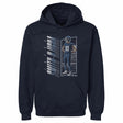 Jaxon Smith-Njigba Men's Hoodie | 500 LEVEL
