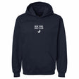 New York Golf Club Men's Hoodie | 500 LEVEL