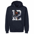 Ja Morant Men's Hoodie | 500 LEVEL