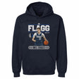 Cooper Flagg Men's Hoodie | 500 LEVEL