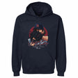 Payton Tolle Men's Hoodie | 500 LEVEL
