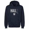Chloe Hall Men's Hoodie | 500 LEVEL