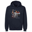 Reese Olson Men's Hoodie | 500 LEVEL