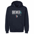 Meila Brewer Men's Hoodie | 500 LEVEL