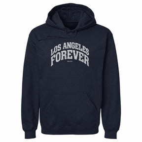 Los Angeles Men's Hoodie | 500 LEVEL