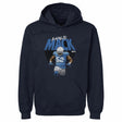 Khalil Mack Men's Hoodie | 500 LEVEL