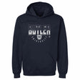 Butler Bulldogs Men's Hoodie | 500 LEVEL