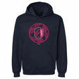 St. Louis City SC Men's Hoodie | 500 LEVEL