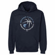 Brandon Clarke Men's Hoodie | 500 LEVEL