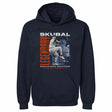 Tarik Skubal Men's Hoodie | 500 LEVEL