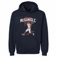 Kevin McGonigle Men's Hoodie | 500 LEVEL