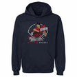 Tim Herrin Men's Hoodie | 500 LEVEL
