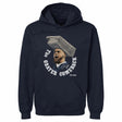 Caleb Williams Men's Hoodie | 500 LEVEL
