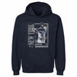 Jasson Dominguez Men's Hoodie | 500 LEVEL