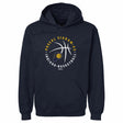 Pascal Siakam Men's Hoodie | 500 LEVEL