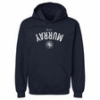 Jamal Murray Men's Hoodie | 500 LEVEL