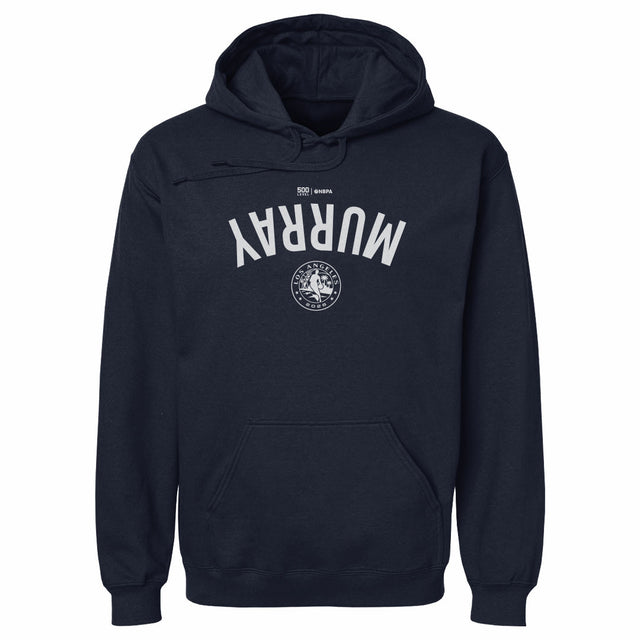 Jamal Murray Men's Hoodie | 500 LEVEL