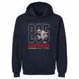 Alex Ovechkin Men's Hoodie | 500 LEVEL