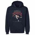 Parker Messick Men's Hoodie | 500 LEVEL
