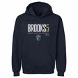 Cameron Brooks Men's Hoodie | 500 LEVEL