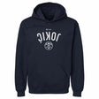 Nikola Jokic Men's Hoodie | 500 LEVEL