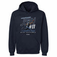 Jaxon Smith-Njigba Men's Hoodie | 500 LEVEL