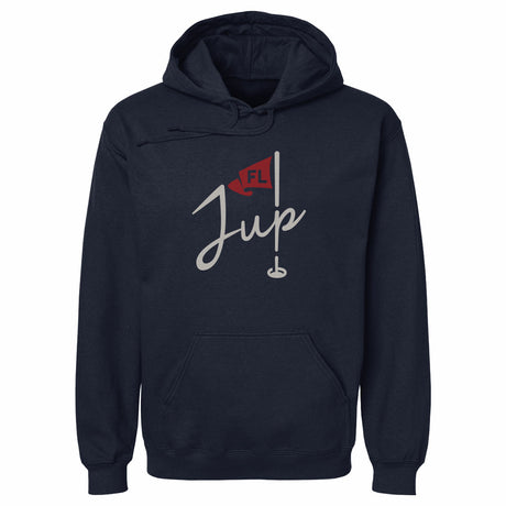 Jupiter Links Golf Club Men's Hoodie | 500 LEVEL