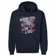 Aliaksei Protas Men's Hoodie | 500 LEVEL