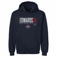 Aaliyah Edwards Men's Hoodie | 500 LEVEL