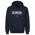 Rob Dillingham Men's Hoodie | 500 LEVEL