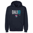 Kenza Dali Men's Hoodie | 500 LEVEL