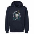 Cal Raleigh Men's Hoodie | 500 LEVEL
