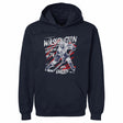 John Carlson Men's Hoodie | 500 LEVEL