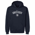Shai Gilgeous-Alexander Men's Hoodie | 500 LEVEL