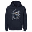 Colston Loveland Men's Hoodie | 500 LEVEL