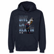 Give Em A Reason Men's Hoodie | 500 LEVEL