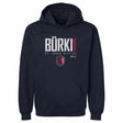Roman Burki Men's Hoodie | 500 LEVEL