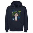 Olivia Miles Men's Hoodie | 500 LEVEL