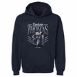 Zavion Thomas Men's Hoodie | 500 LEVEL