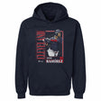 Jose Ramirez Men's Hoodie | 500 LEVEL
