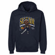 Pascal Siakam Men's Hoodie | 500 LEVEL