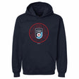 Chicago Stars FC Men's Hoodie | 500 LEVEL