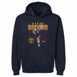 Aaron Gordon Men's Hoodie | 500 LEVEL