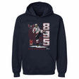 Alex Ovechkin Men's Hoodie | 500 LEVEL