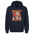 Buddy Boeheim Men's Hoodie | 500 LEVEL