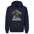 Caleb Williams Men's Hoodie | 500 LEVEL