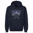 Joe Mixon Men's Hoodie | 500 LEVEL